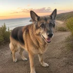 Reviews 4 THE FITTEST PET The Fittest Pet - James Polanski